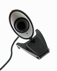 Image showing Web Camera