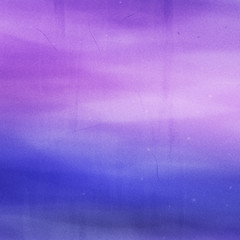 Image showing colorful abstract background texture