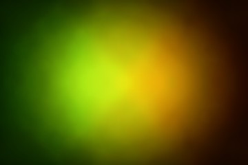 Image showing Abstract Gradient Background