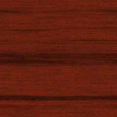 Image showing Wood texture