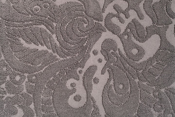 Image showing Textile texture