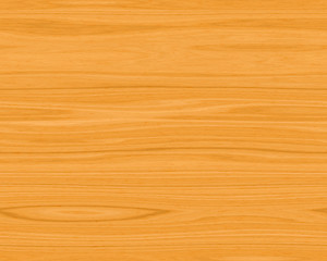 Image showing wood texture