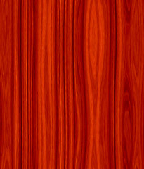 Image showing wood texture