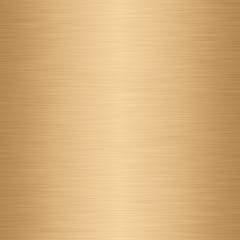 Image showing brushed gold