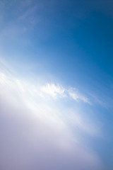 Image showing Blue Sky
