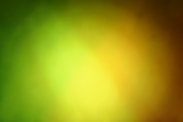 Image showing Abstract Gradient Background