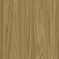 Image showing Wood pattern