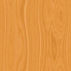 Image showing Wood pattern