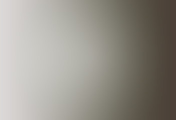 Image showing white gradient on the grey background