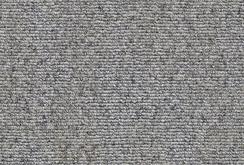 Image showing Doormat Seamless Background