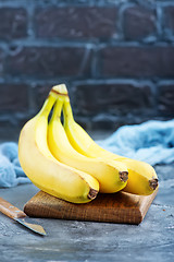 Image showing banana