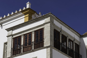 Image showing Sintra, Lisboa, Portugal