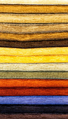 Image showing Textile 1