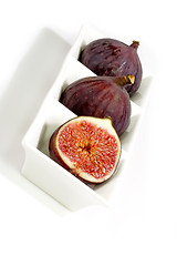 Image showing Purple figs_3