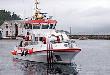 Image showing SAR