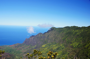 Image showing Hawaii, United States of America