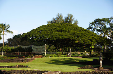 Image showing Hawaii, United States of America