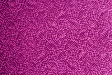 Image showing abstract lilac texture