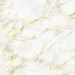 Image showing white marble texture