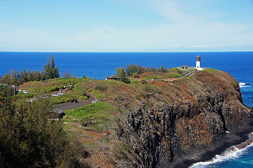 Image showing Hawaii, United States of America