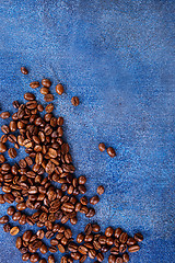 Image showing coffee