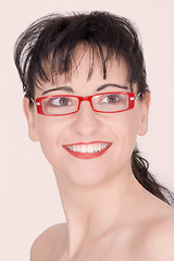 Image showing eyewear