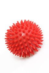 Image showing Massage Ball