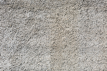 Image showing concrete texture background