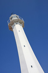 Image showing Lighthouse