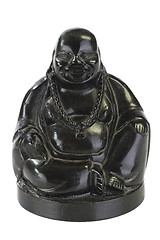 Image showing Buddha