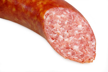 Image showing Sausage_14