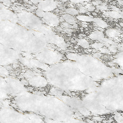 Image showing white marble texture background