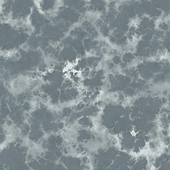 Image showing Marble texture