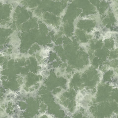 Image showing Marble texture