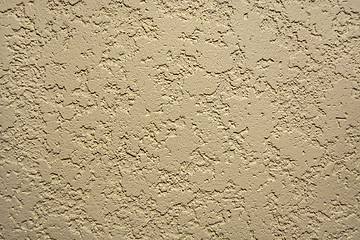 Image showing Abstract beige background.