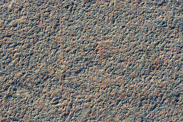 Image showing Granite stone background.