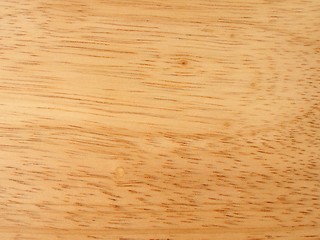 Image showing Wood Texture, Background