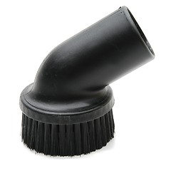 Image showing Brush for vacuum cleaner