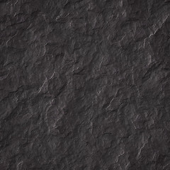 Image showing a slate stone texture background