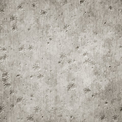 Image showing grunge concrete texture background