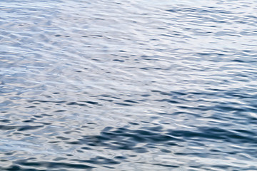 Image showing water texture background