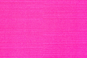 Image showing Pink paper as background