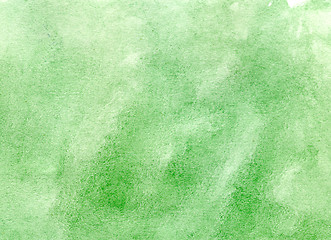 Image showing background, green