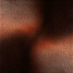 Image showing abstract blurry unfocused background