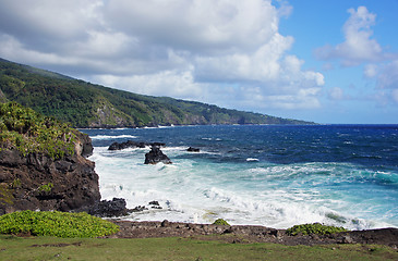 Image showing Hawaii, United States of America