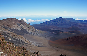 Image showing Hawaii, USA