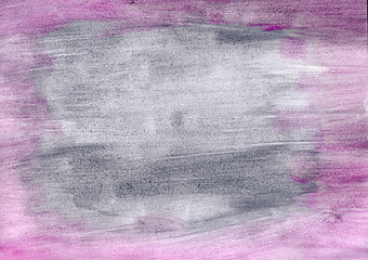 Image showing background, pink and grey