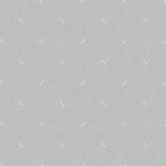 Image showing gray seamless background texture