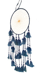 Image showing Dream Catcher