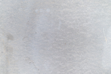 Image showing Light gray concrete